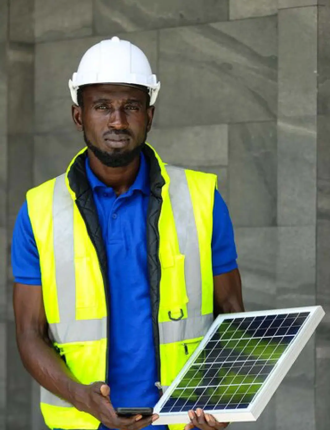 Solar Photovoltaic (PV) Systems Course